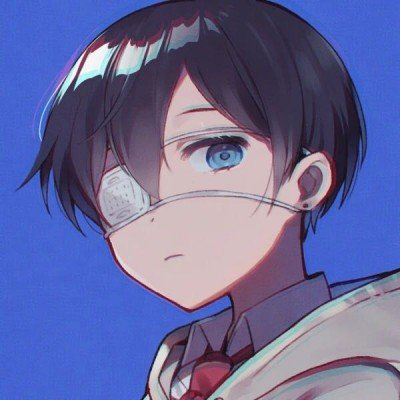 四晚494元房间被退单后变一晚569元